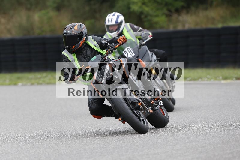 Archiv-2025/36 27.07.2025 PROMAX  ADR/Gruppe gruen/90